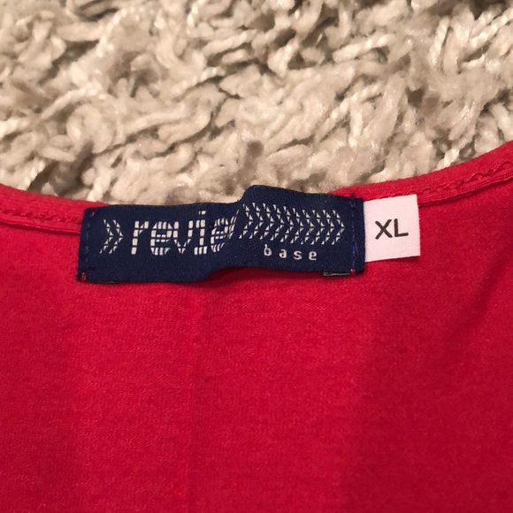 Set of 6 tops/ shirts/tees, L, - Picture 7 of 13